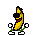 banane